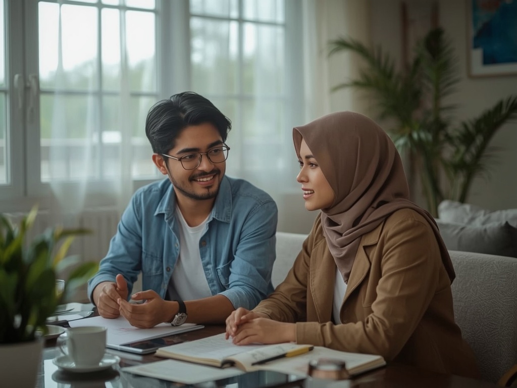 Perbandingan Pilihan Praktis untuk Memulai: Sehat, Bepergian, Renovasi, Layanan Hukum, dan Surya
