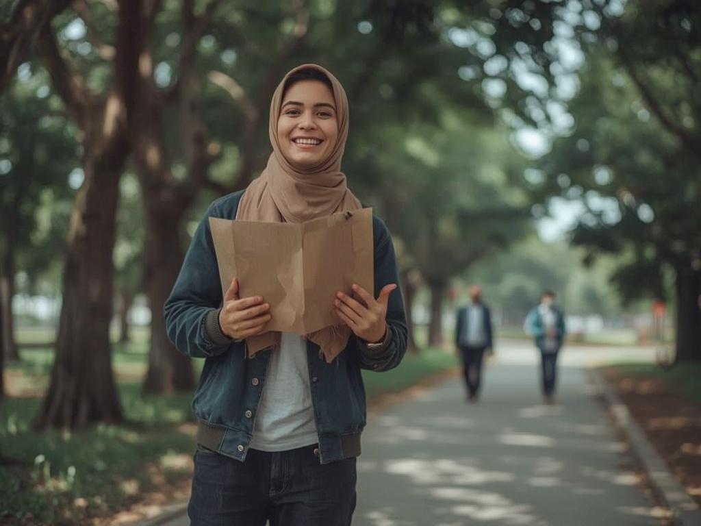 Mitos vs Fakta: Pertanyaan Praktis untuk Memilih Alat dan Referensi yang Tepat