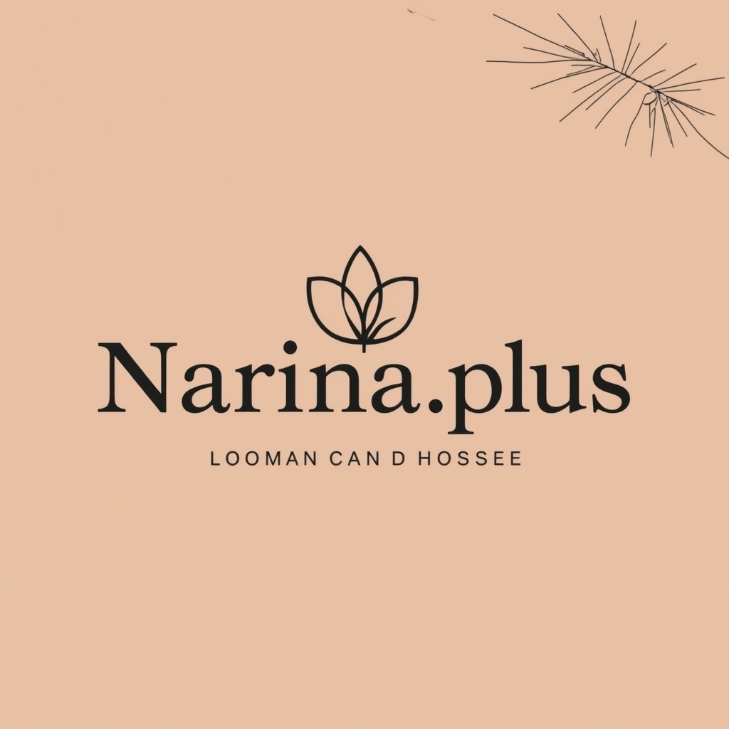 Narina